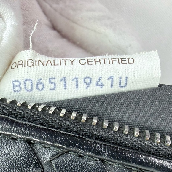 SOLD - Picture 7 of 13